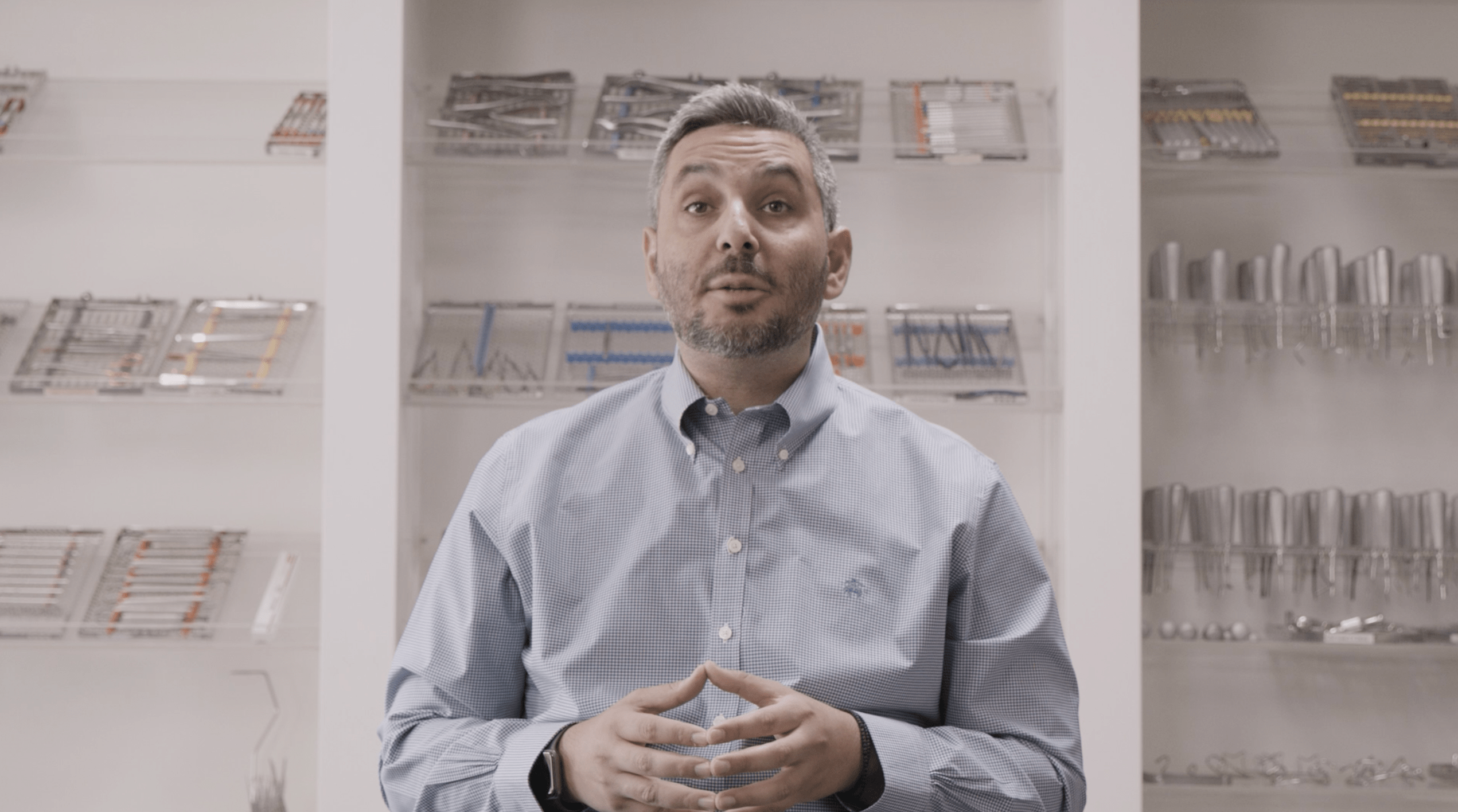 Maximizing tensile strength and suppleness with PGCL Suture