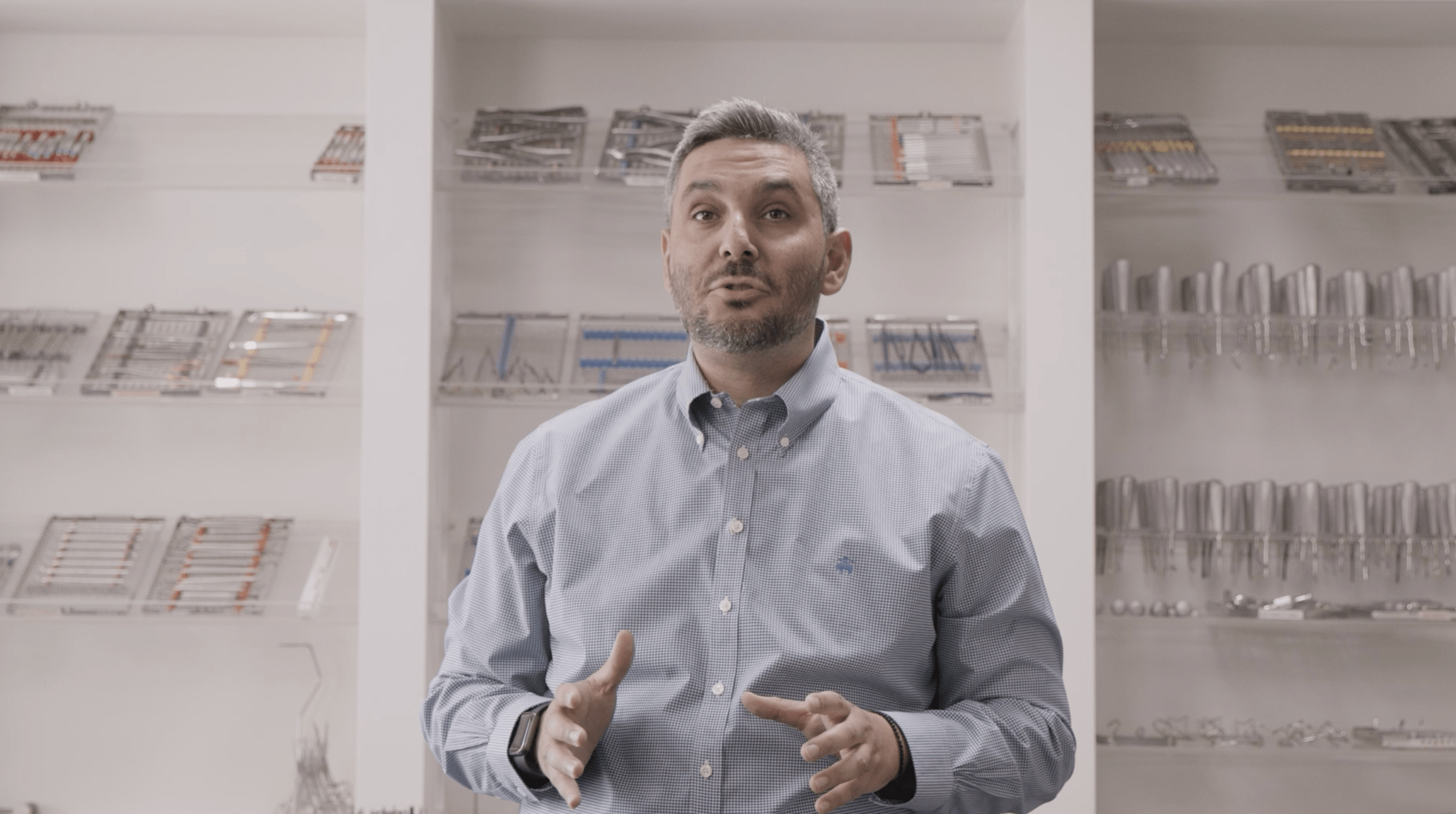 PDO Suture: the Long-term wound support solution