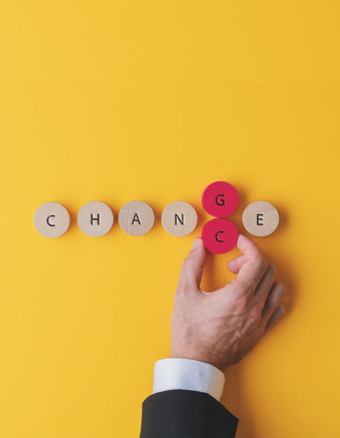 Future of Dental Sector