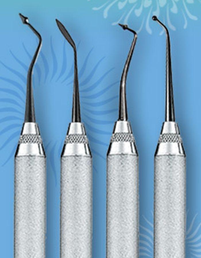 A growing population of snackers