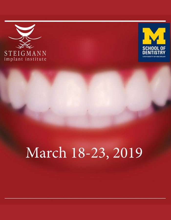 Dr. Marius Steigmann