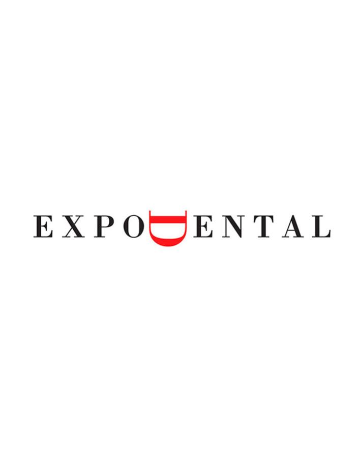 EXPODENTAL Madrid