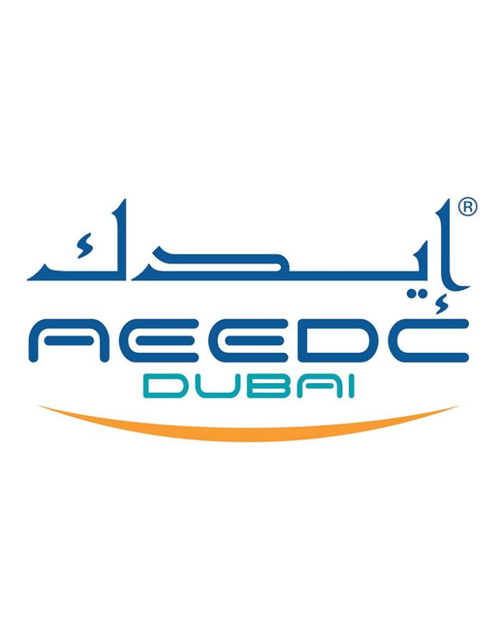 AEEDC Dubai