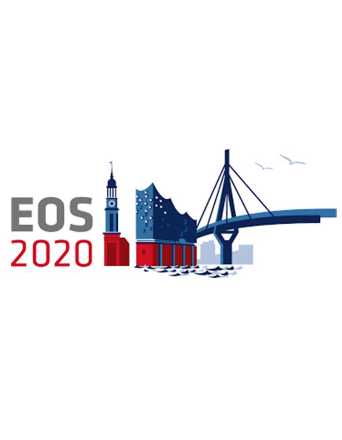 EOS 2020